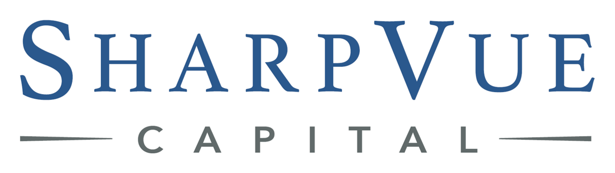 SharpVue Capital