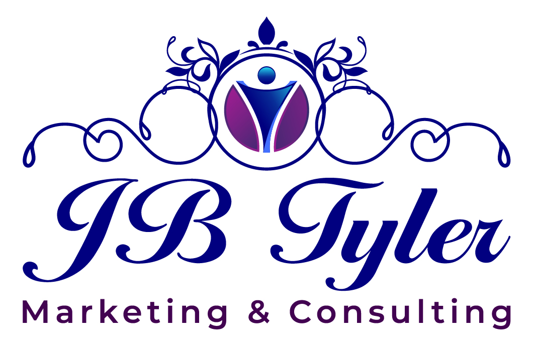 JB Tyler Marketing &  Consulting, LLC