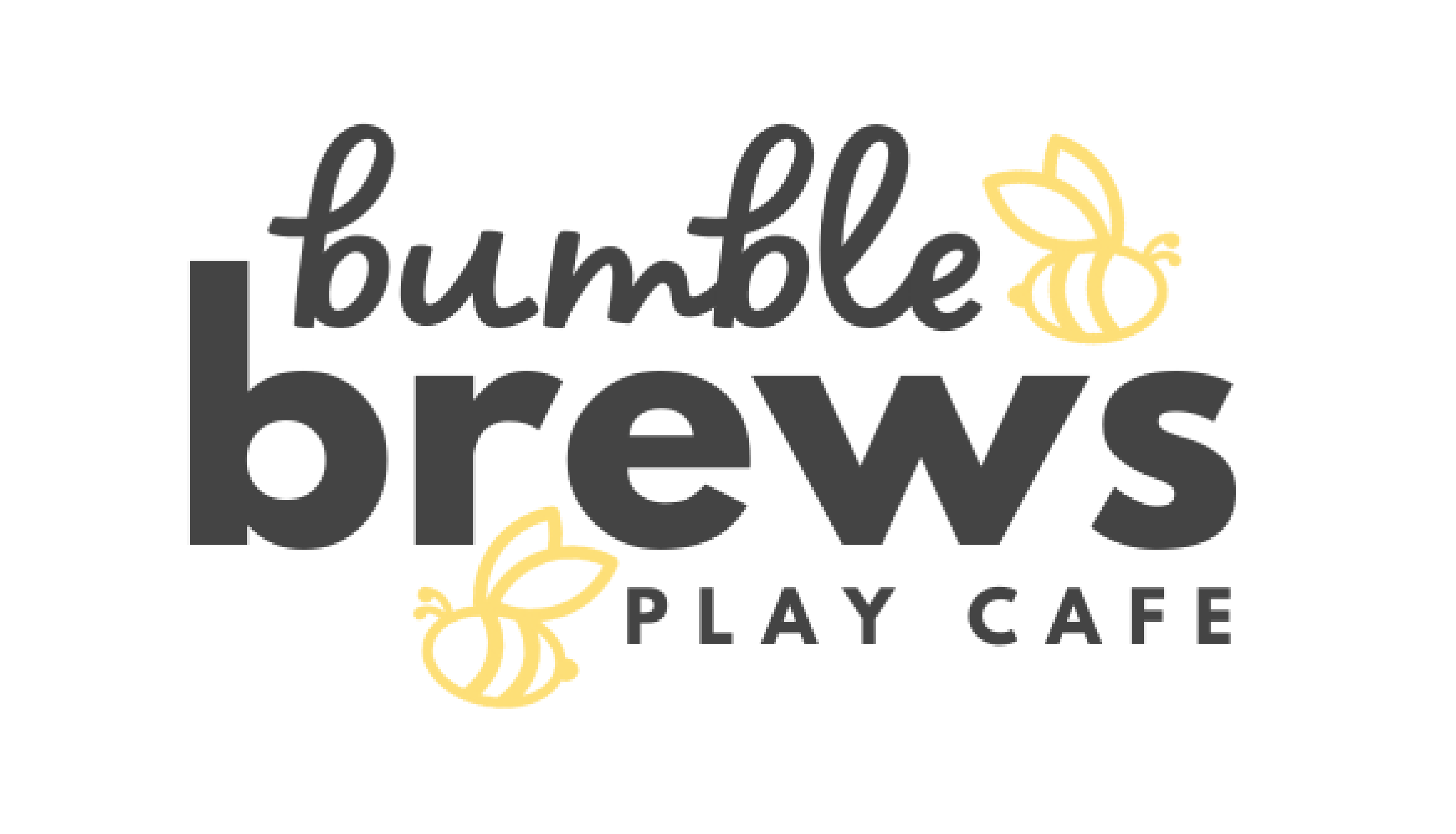 Bumble Brews Play Cafe - Raleigh