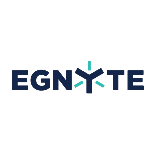 Egnyte, Inc.