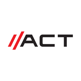 Atlantic Coast Toyotalift/ACT Construction Equipment