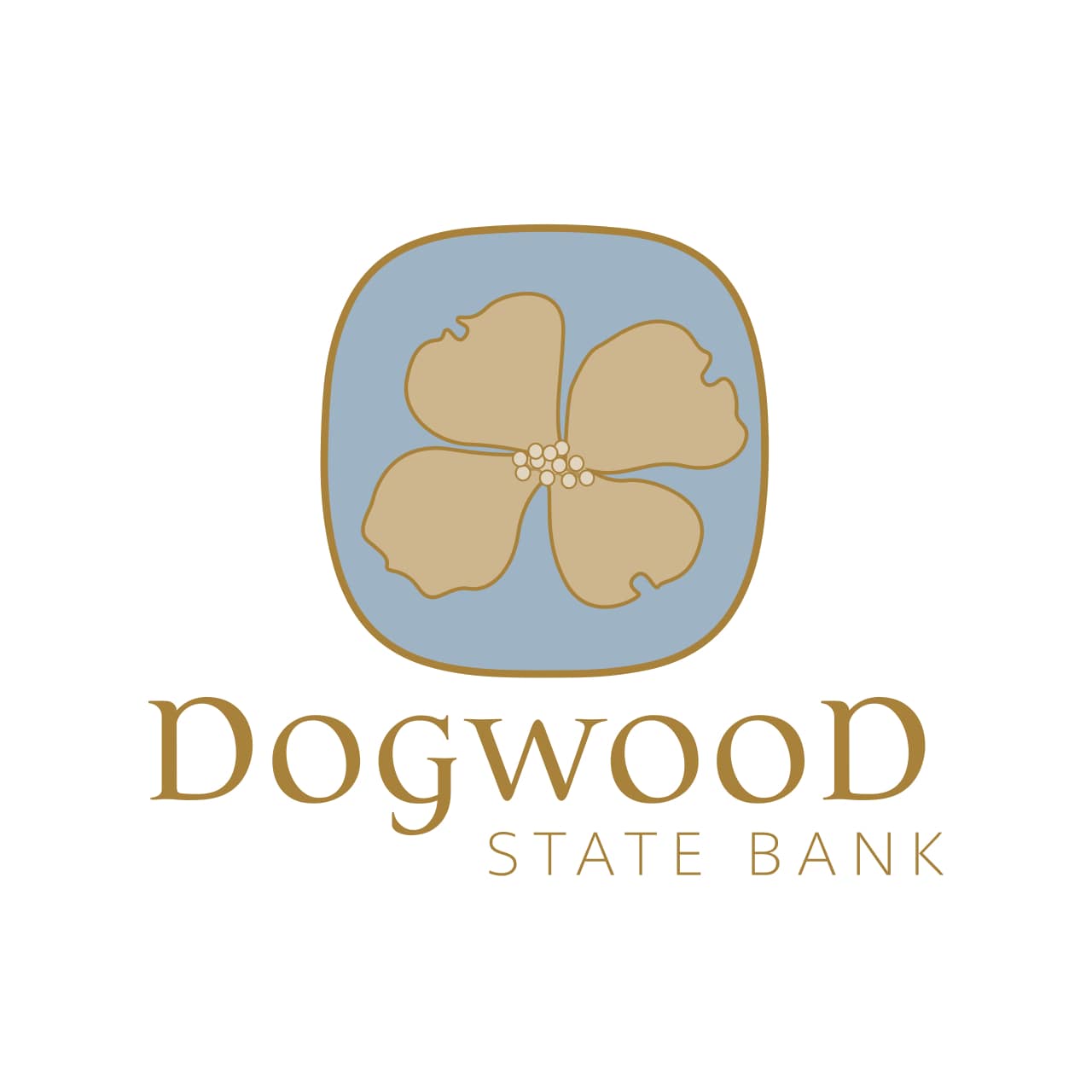 Dogwood State Bank