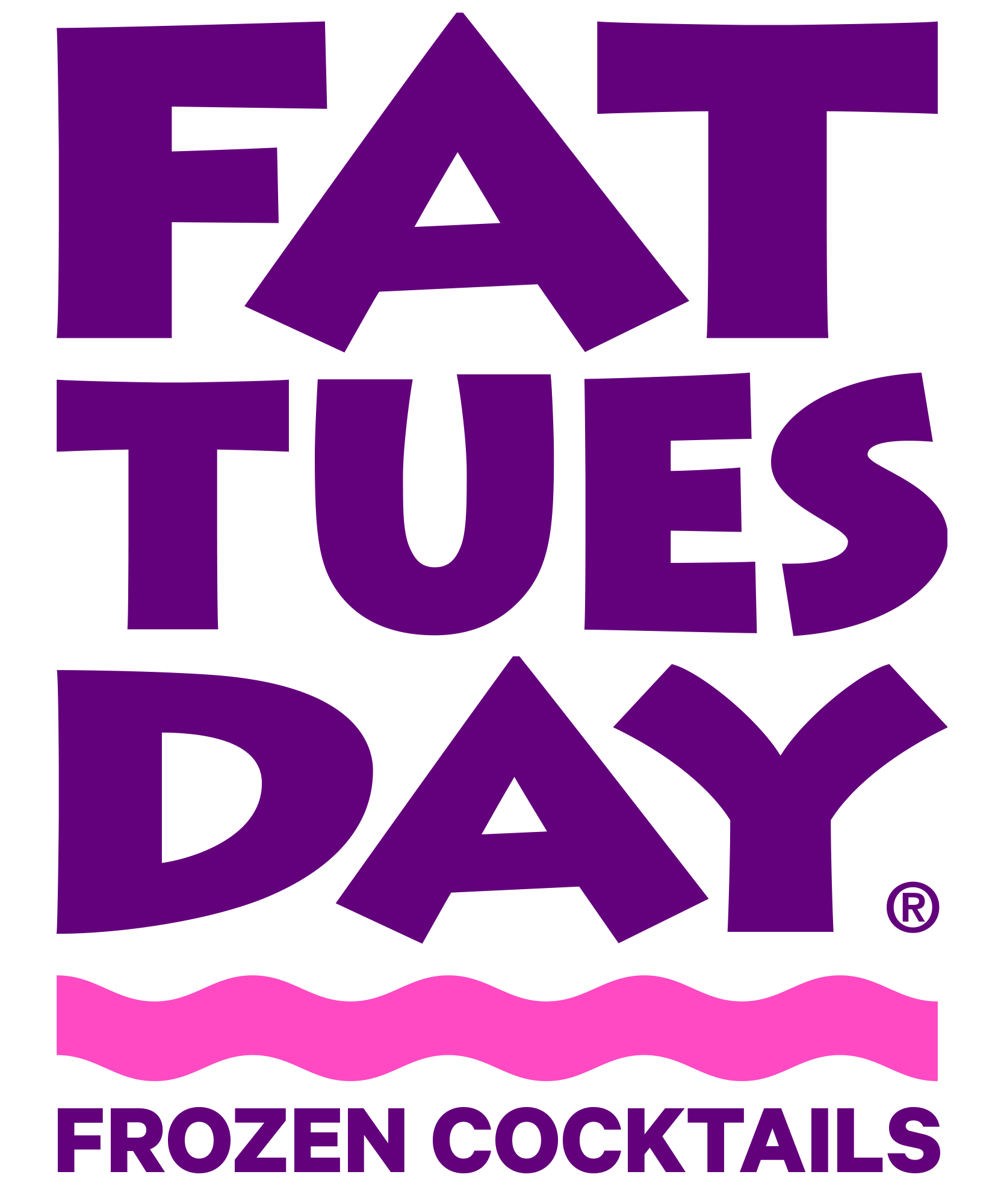 Fat Tuesday Raleigh