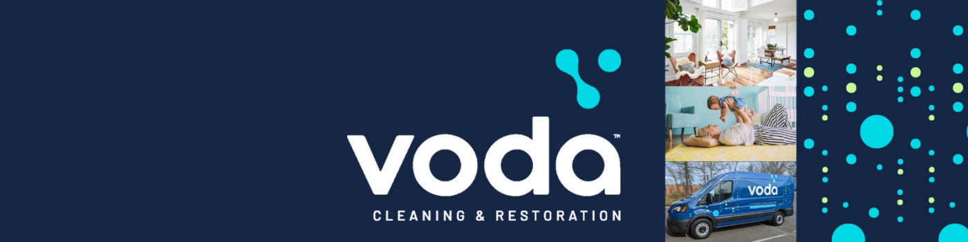 Voda Cleaning and Restoration of West Raleigh