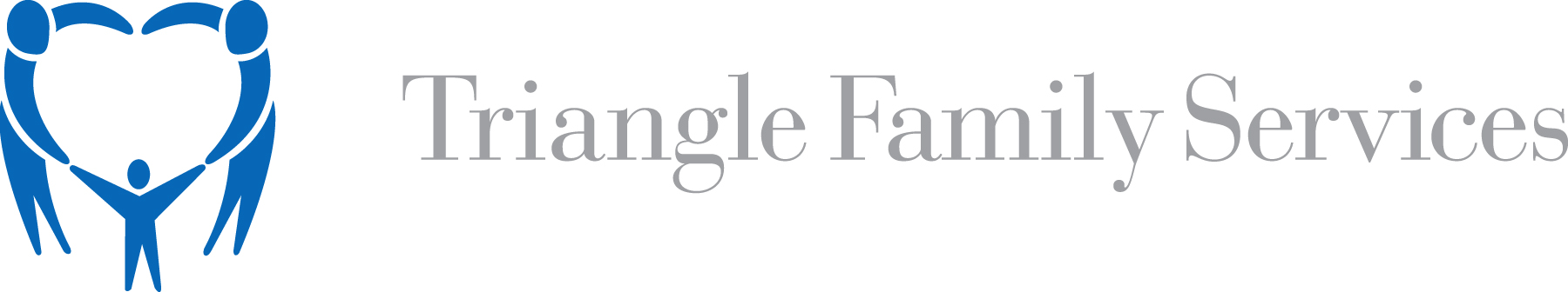 Triangle Family Services, Inc.