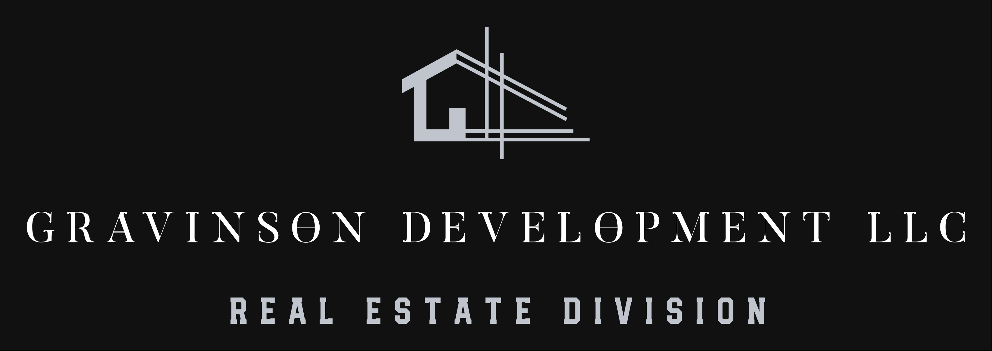 Gravinson Development Real Estate