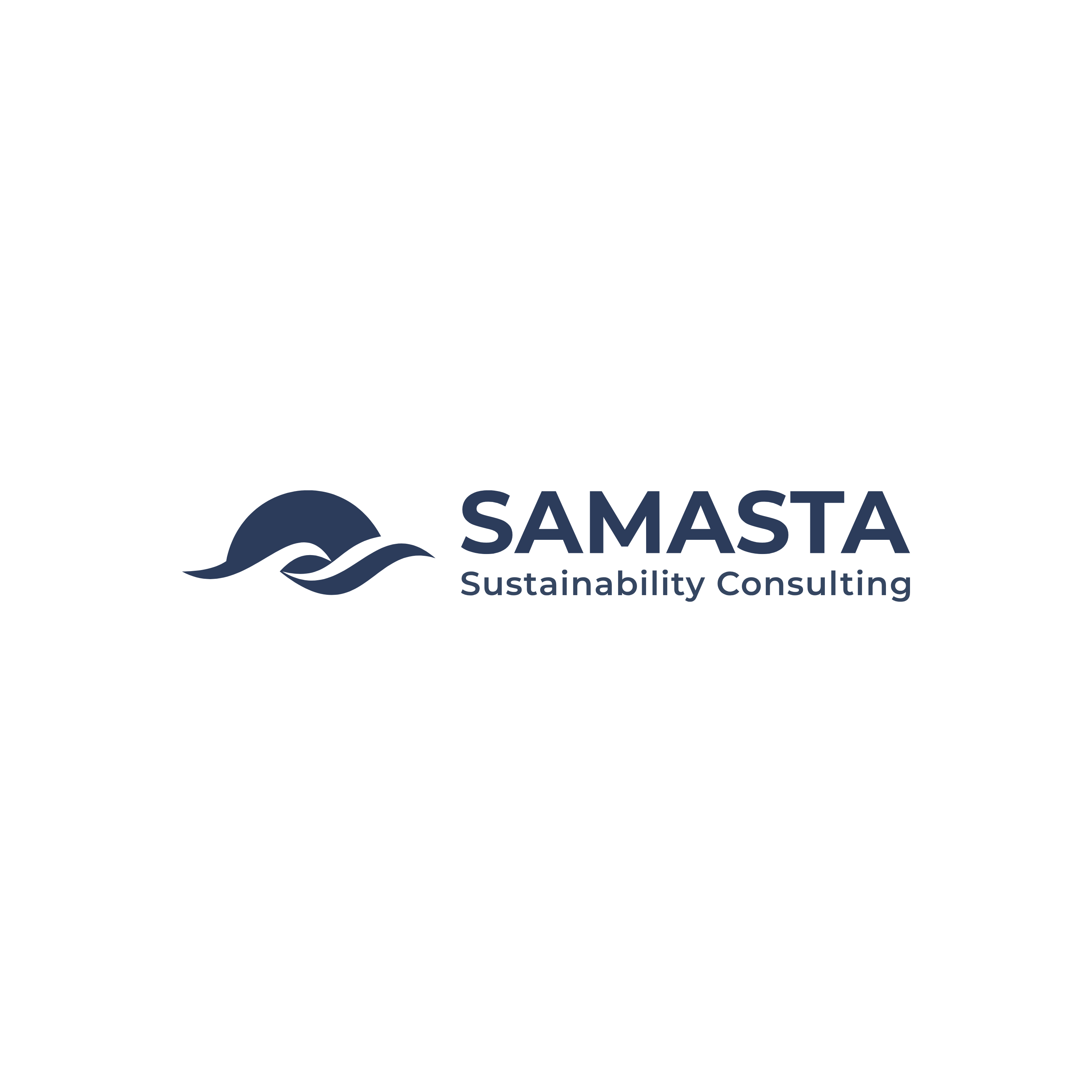 Samasta - Sustainability Consulting