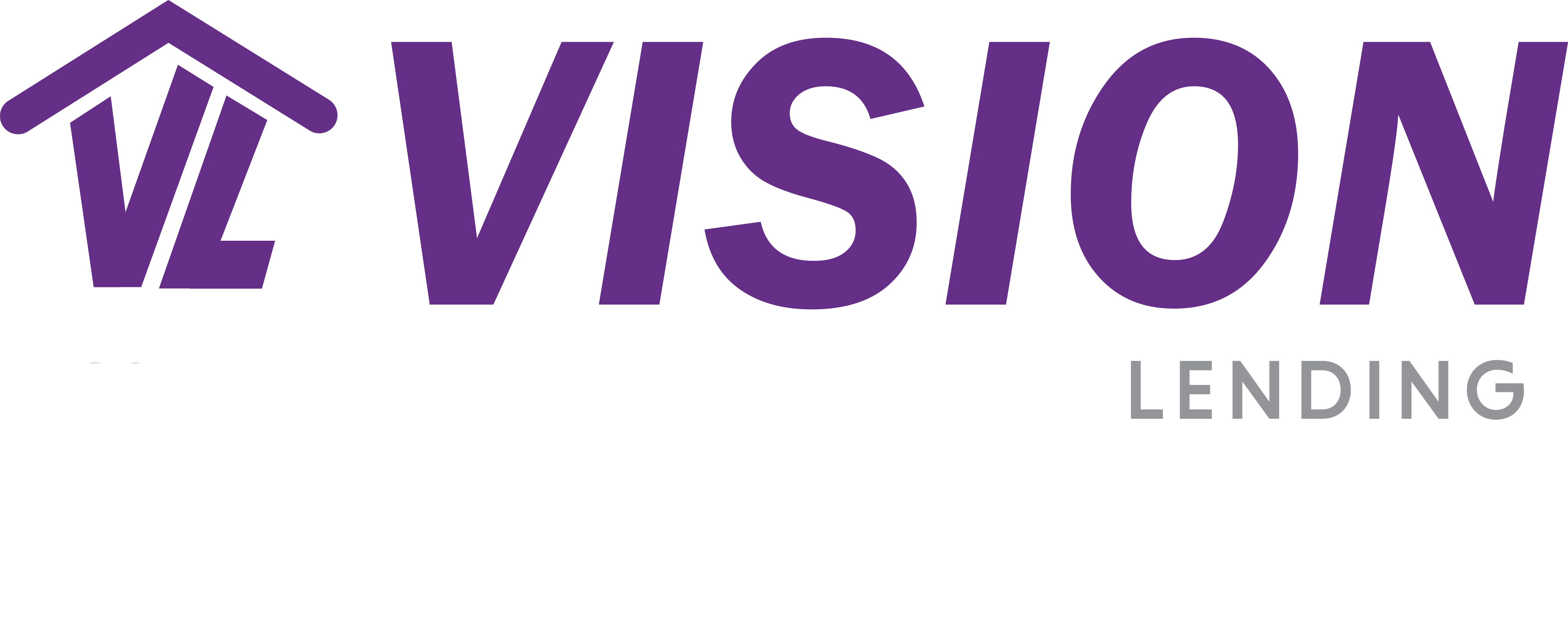 Vision Lending Services