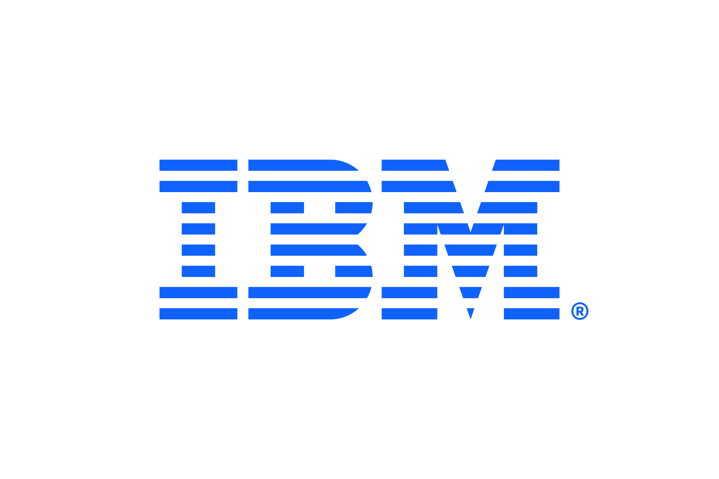 IBM Corporation