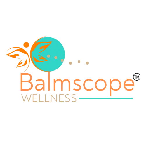 Balmscope Wellness, PLLC