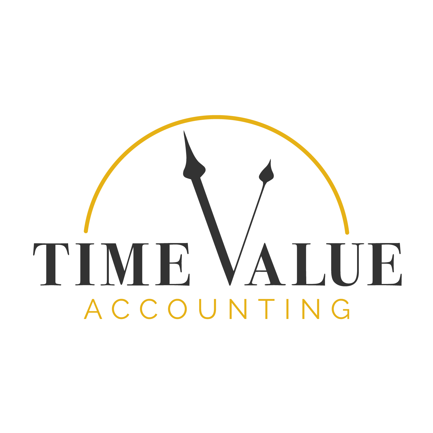 Time Value Accounting & Advisory Services