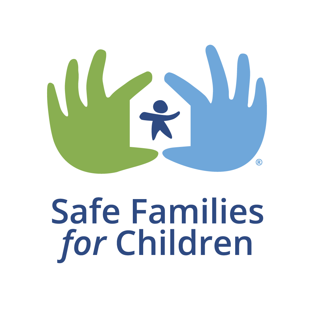 Safe Families for Children