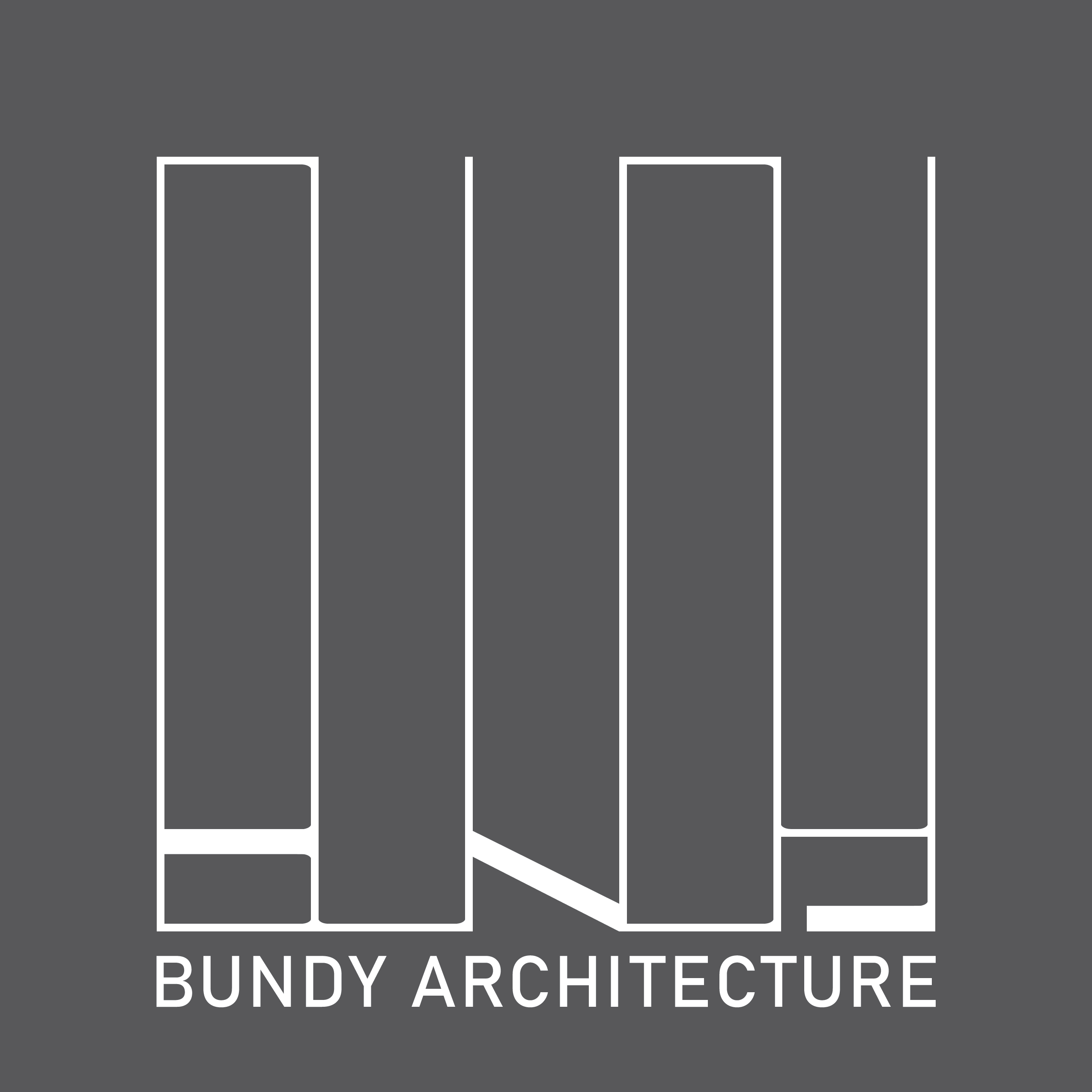 Bundy Architecture