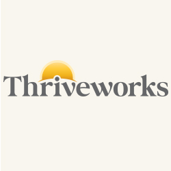 Thriveworks Counseling & Psychiatry Raleigh