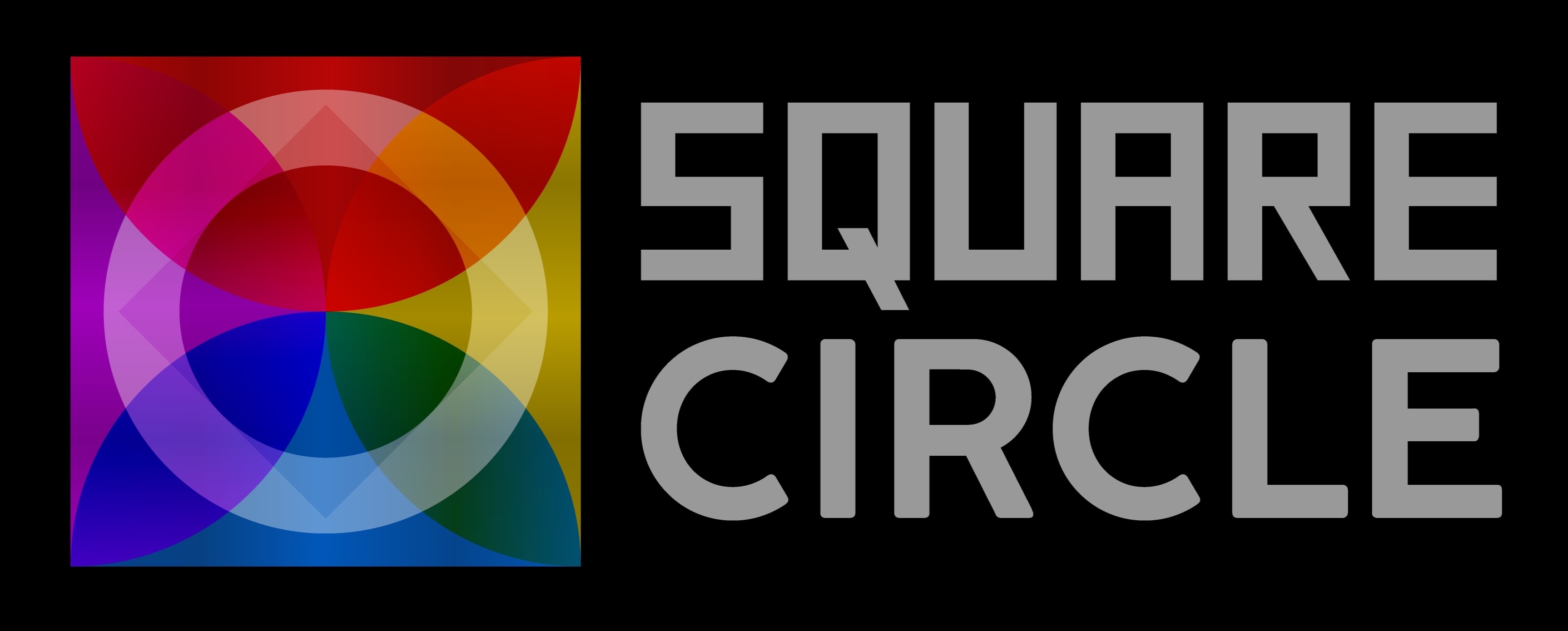 Square Circle Consulting