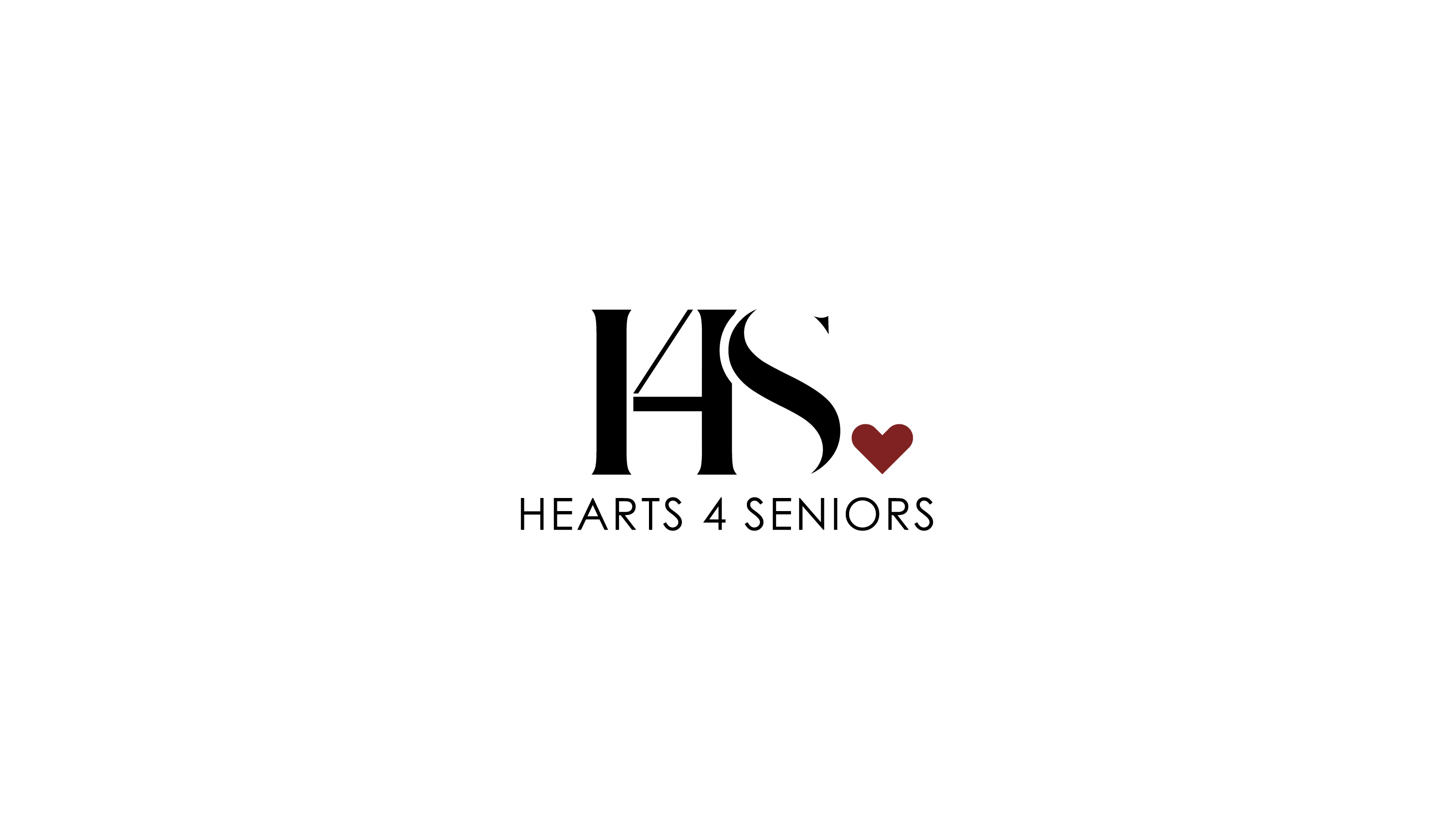 Hearts 4 Seniors