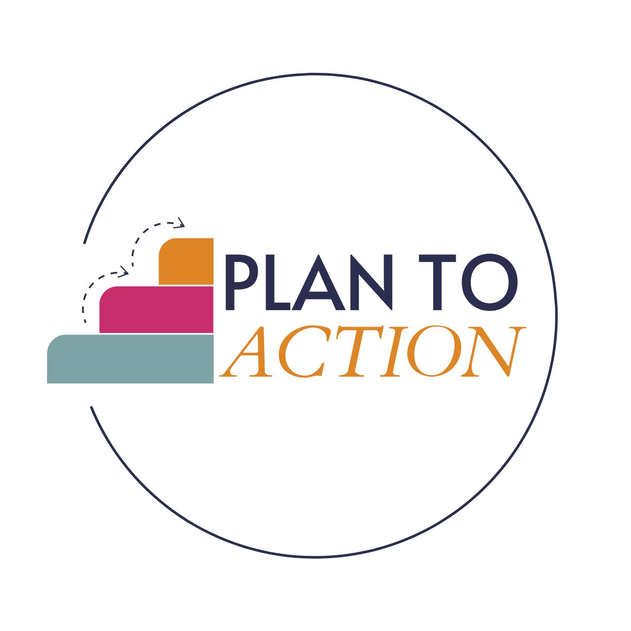 Plan to Action LLC