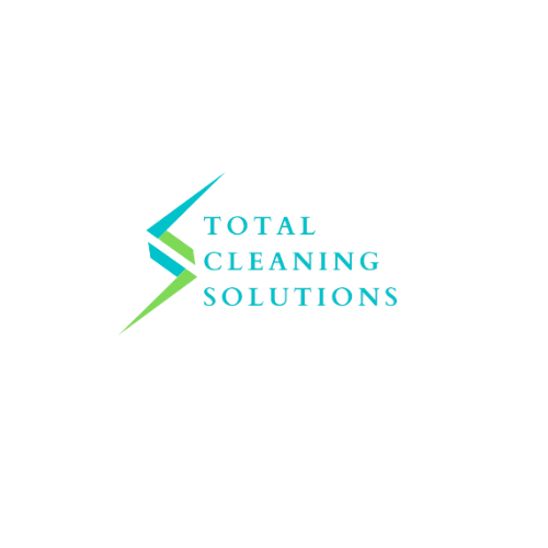 Total Cleaning Solutions