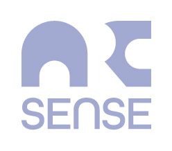 ArcSense Communications