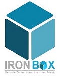 Iron Box