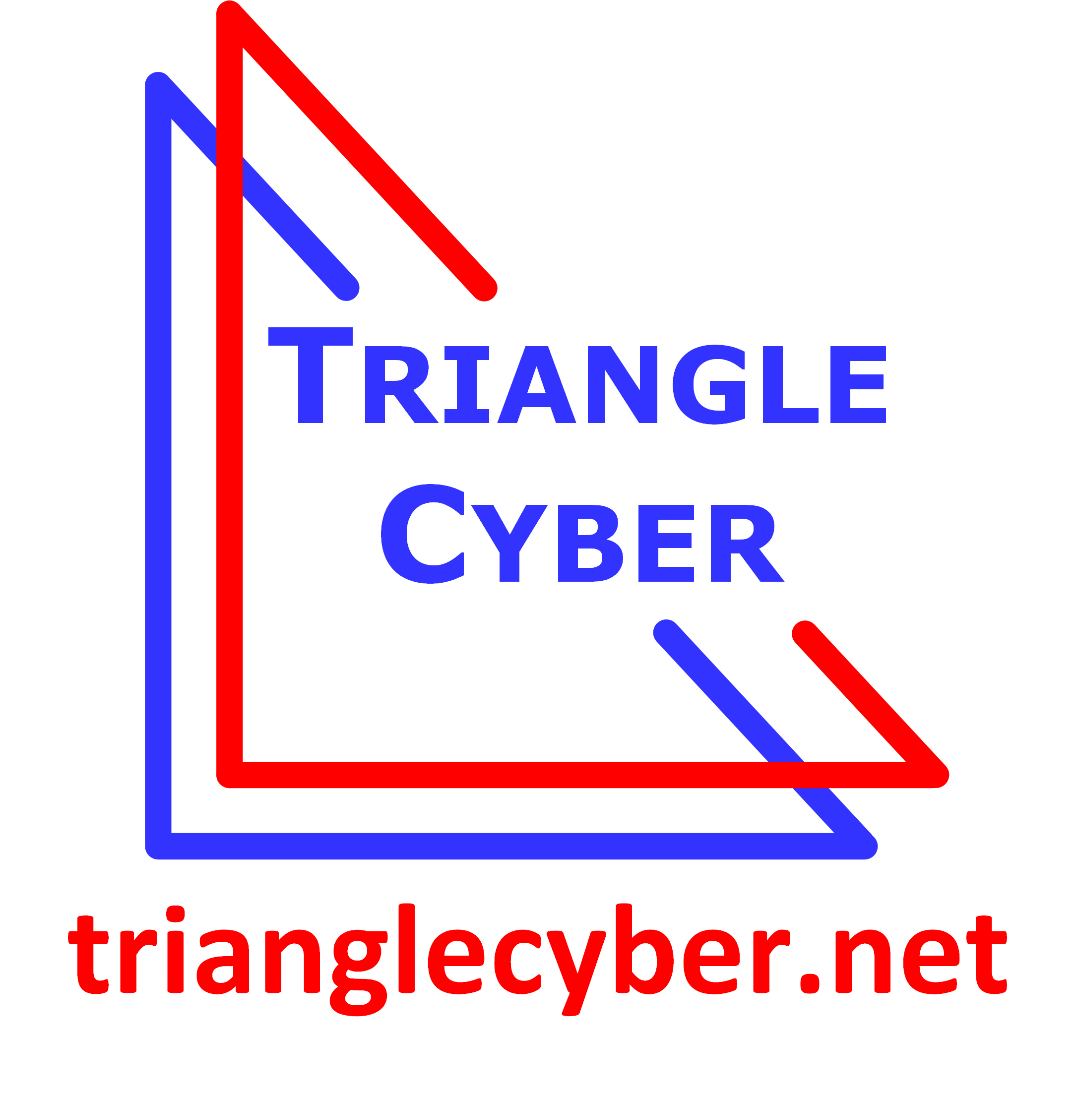 Triangle Cyber