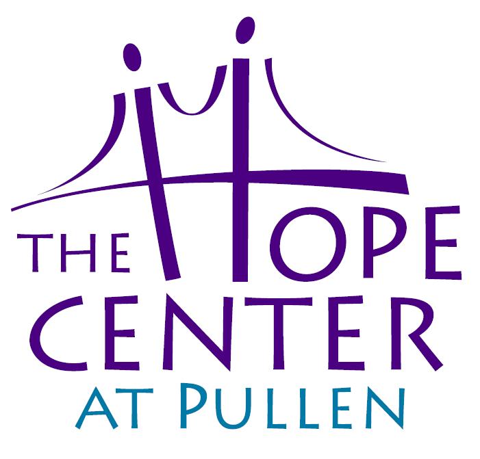 The Hope Center at Pullen