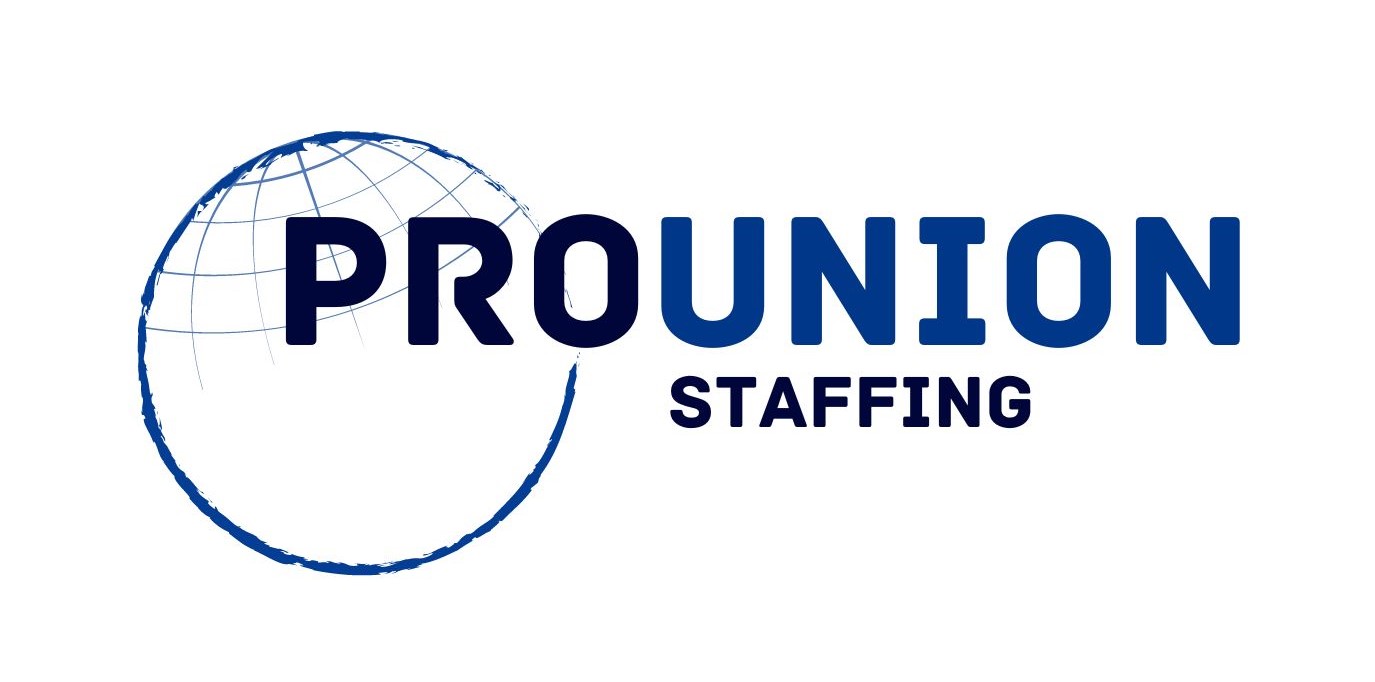 ProUnion Staffing