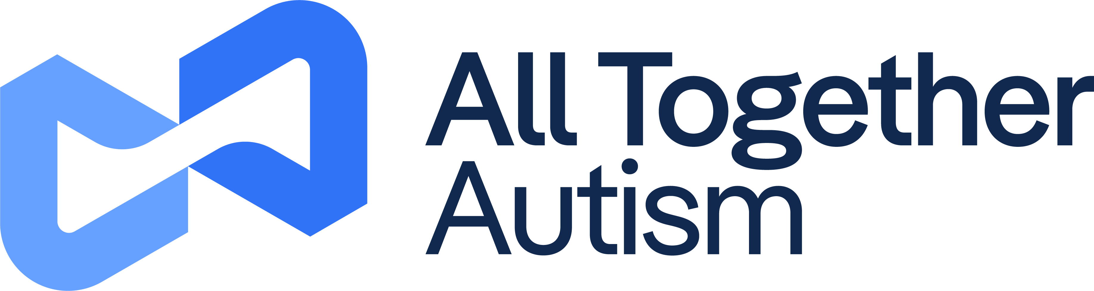 All Together Autism