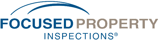 Focused Property Inspections