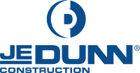 JE Dunn Construction 