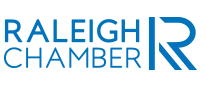 Greater Raleigh Chamber of Commerce