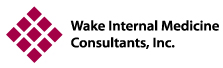 Wake Internal Medicine Consultants, Inc.