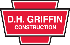 D.H. Griffin Wrecking Co., Inc.