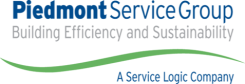 Piedmont Service Group