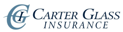 Carter Glass Insurance Agency, LLC