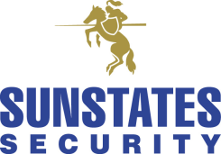 Sunstates Security LLC